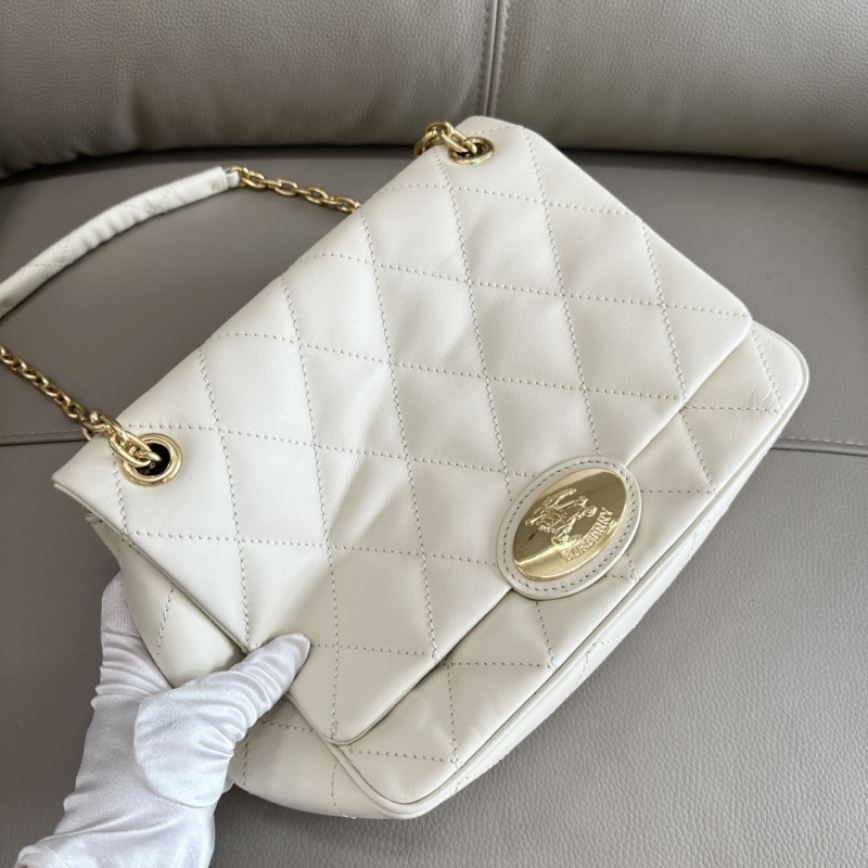 Bv*b*rry satchel bags